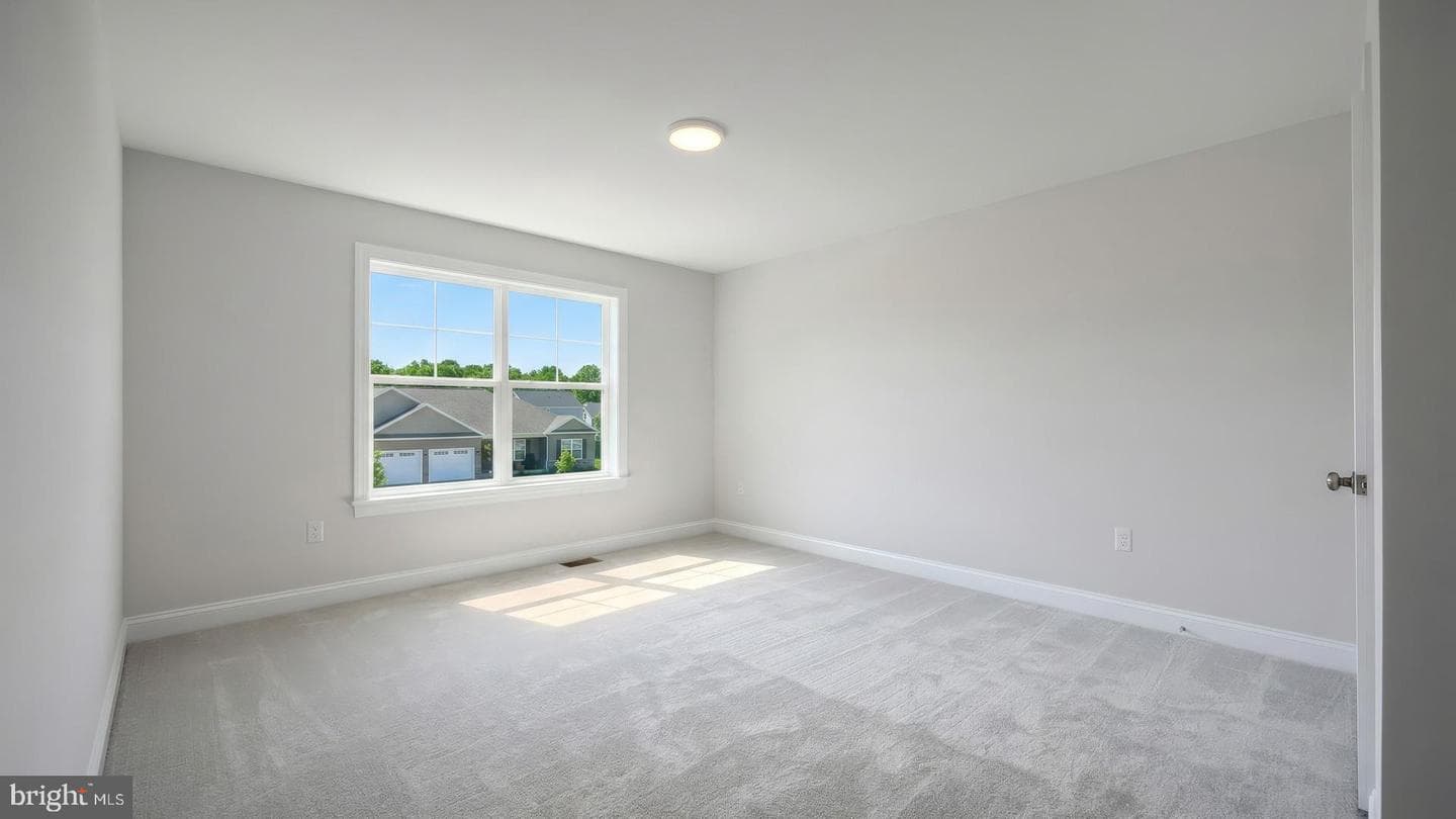 104 Devonshire Terrace photo 20