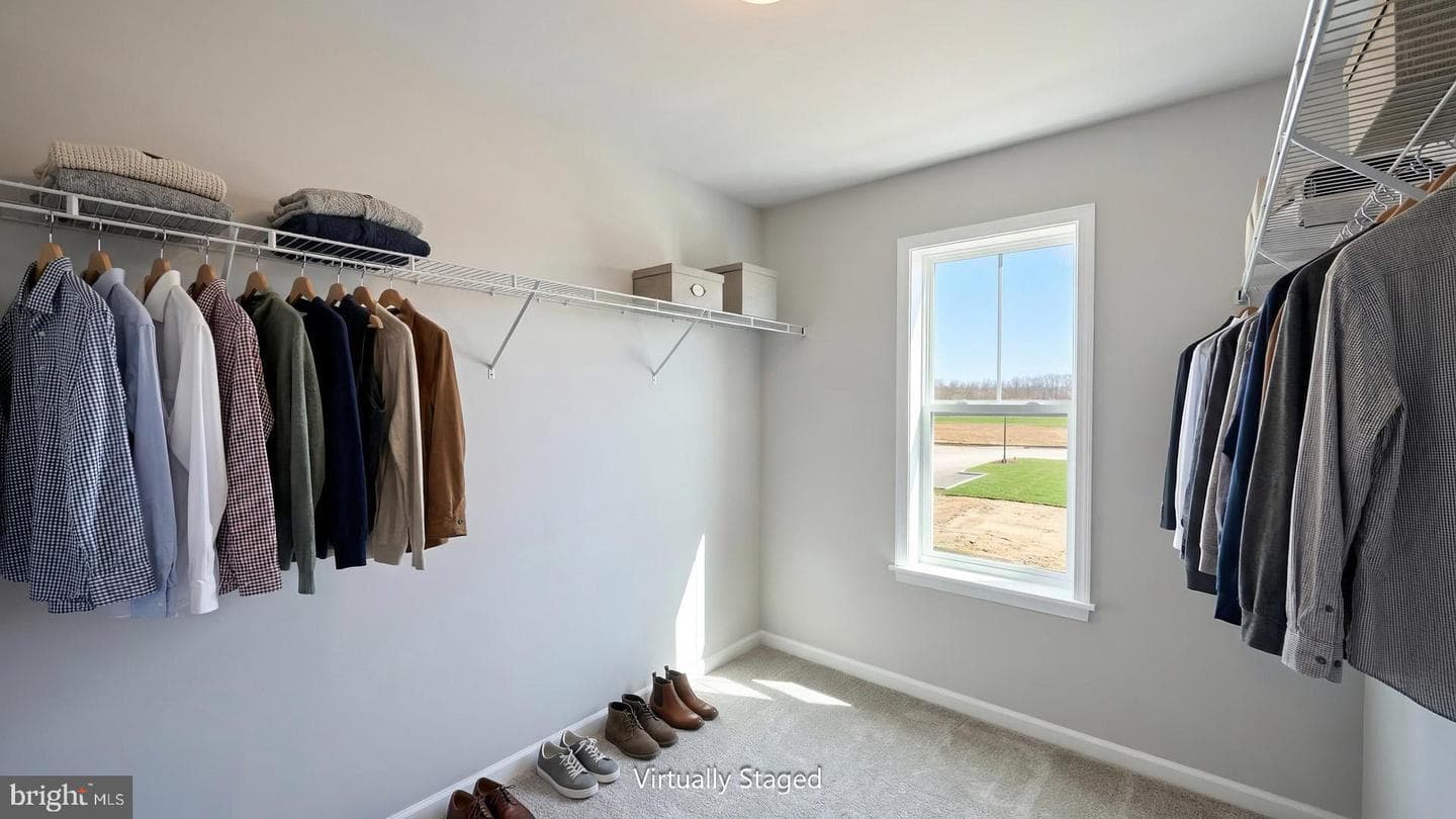 615 Estate Drive photo 11