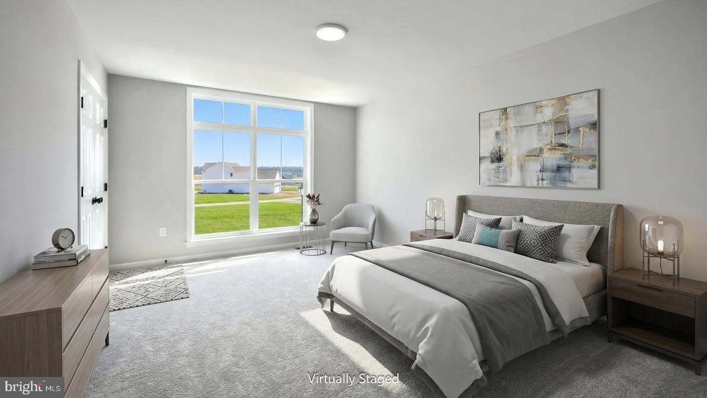 615 Estate Drive photo 14