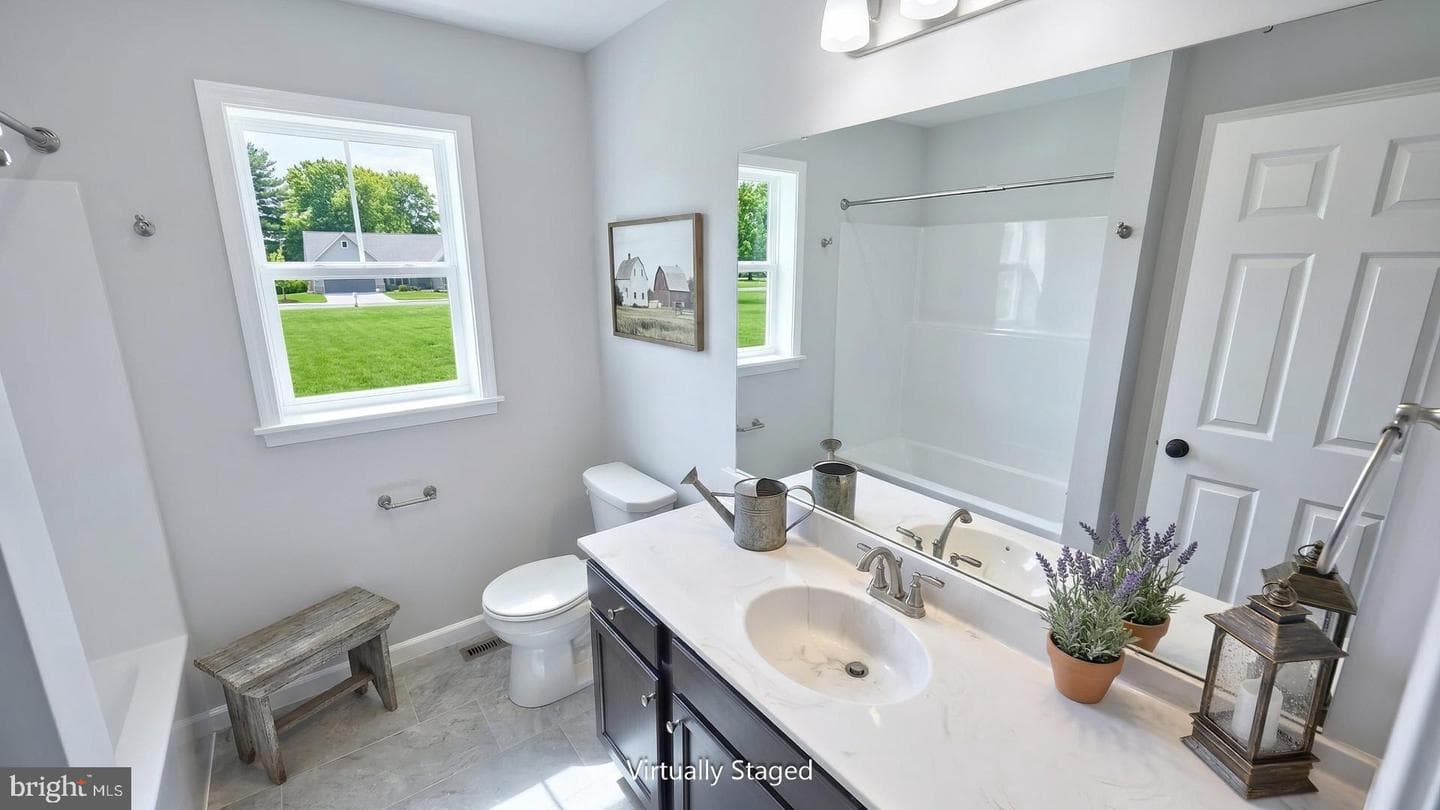 615 Estate Drive photo 15