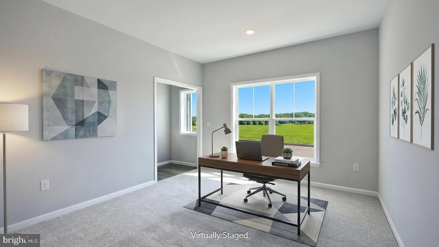 615 Estate Drive photo 6