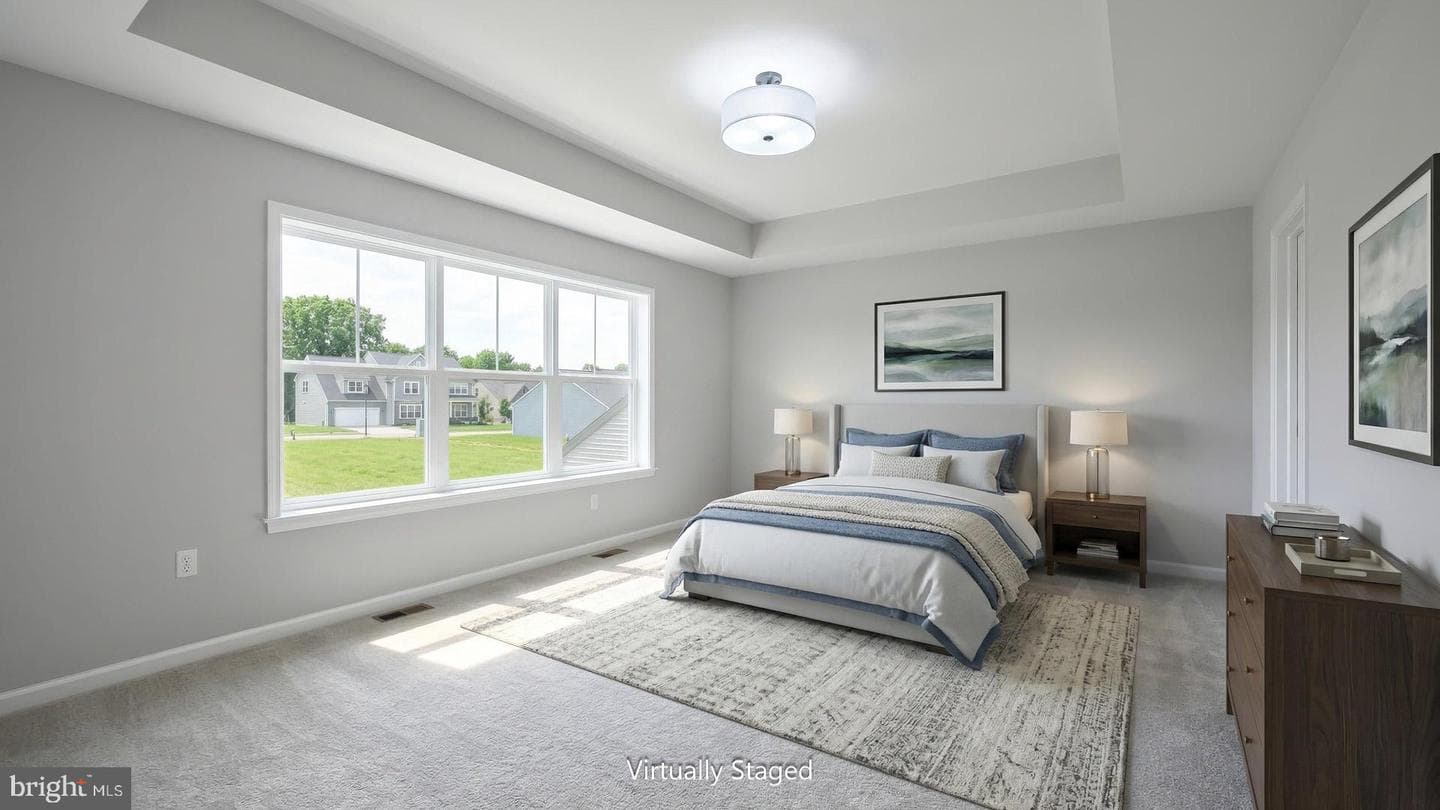 615 Estate Drive photo 8