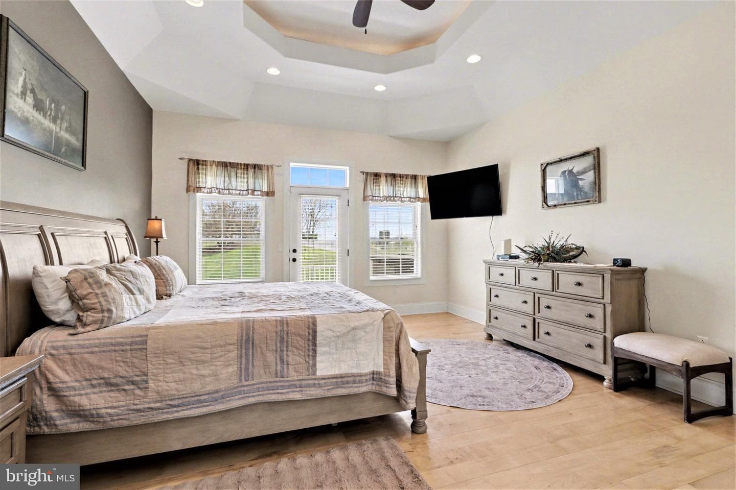 20 Peyton Drive photo 16
