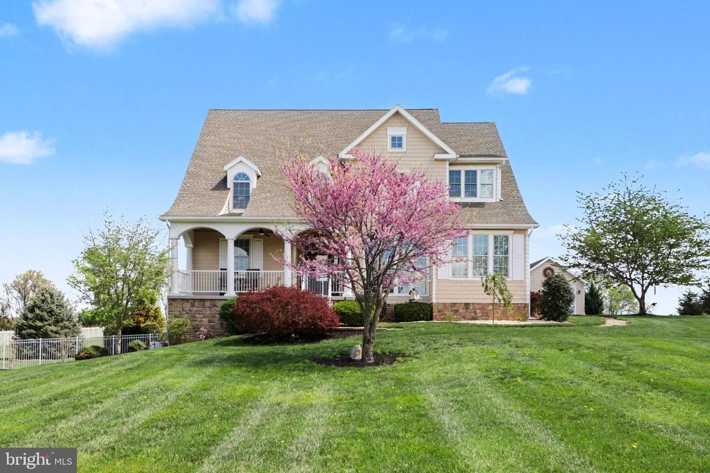 20 Peyton Drive photo 2
