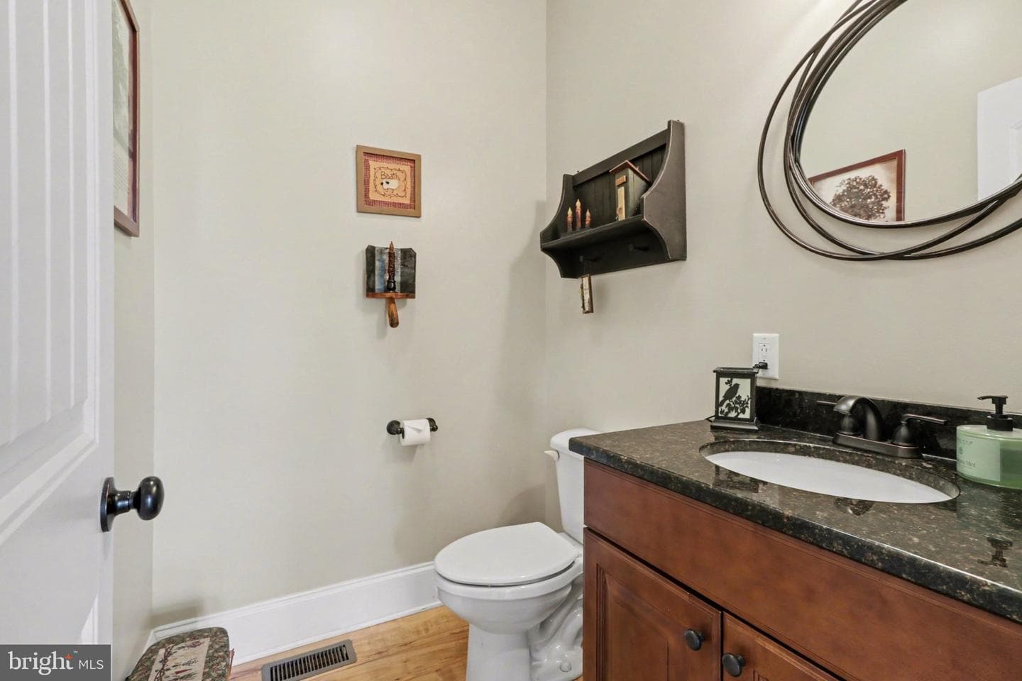 20 Peyton Drive photo 20