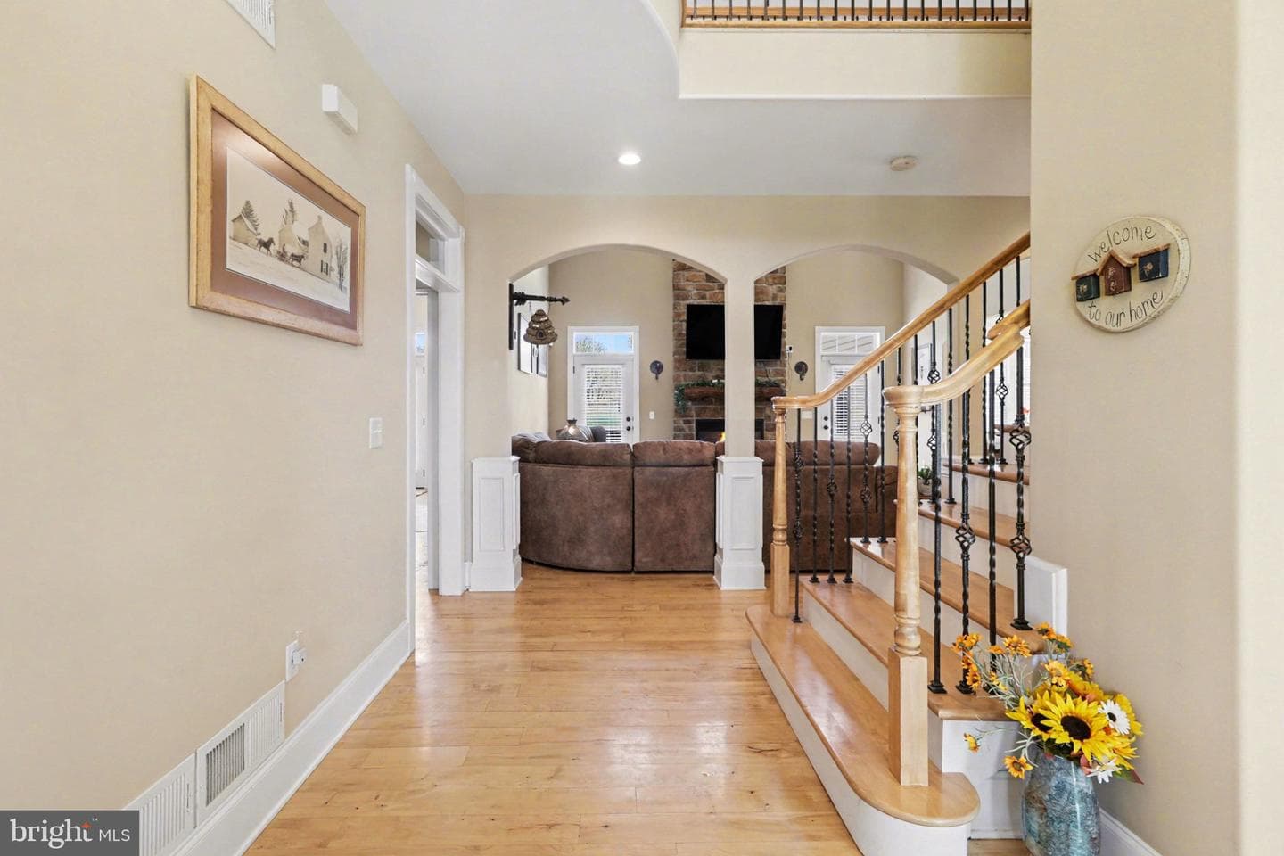 20 Peyton Drive photo 21