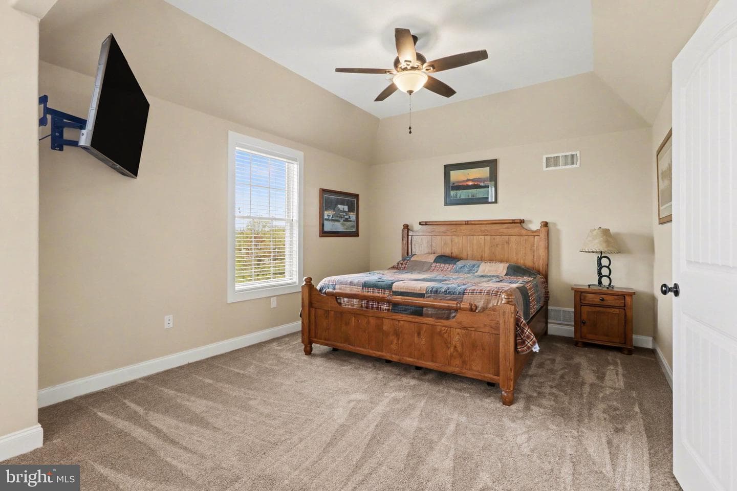 20 Peyton Drive photo 22