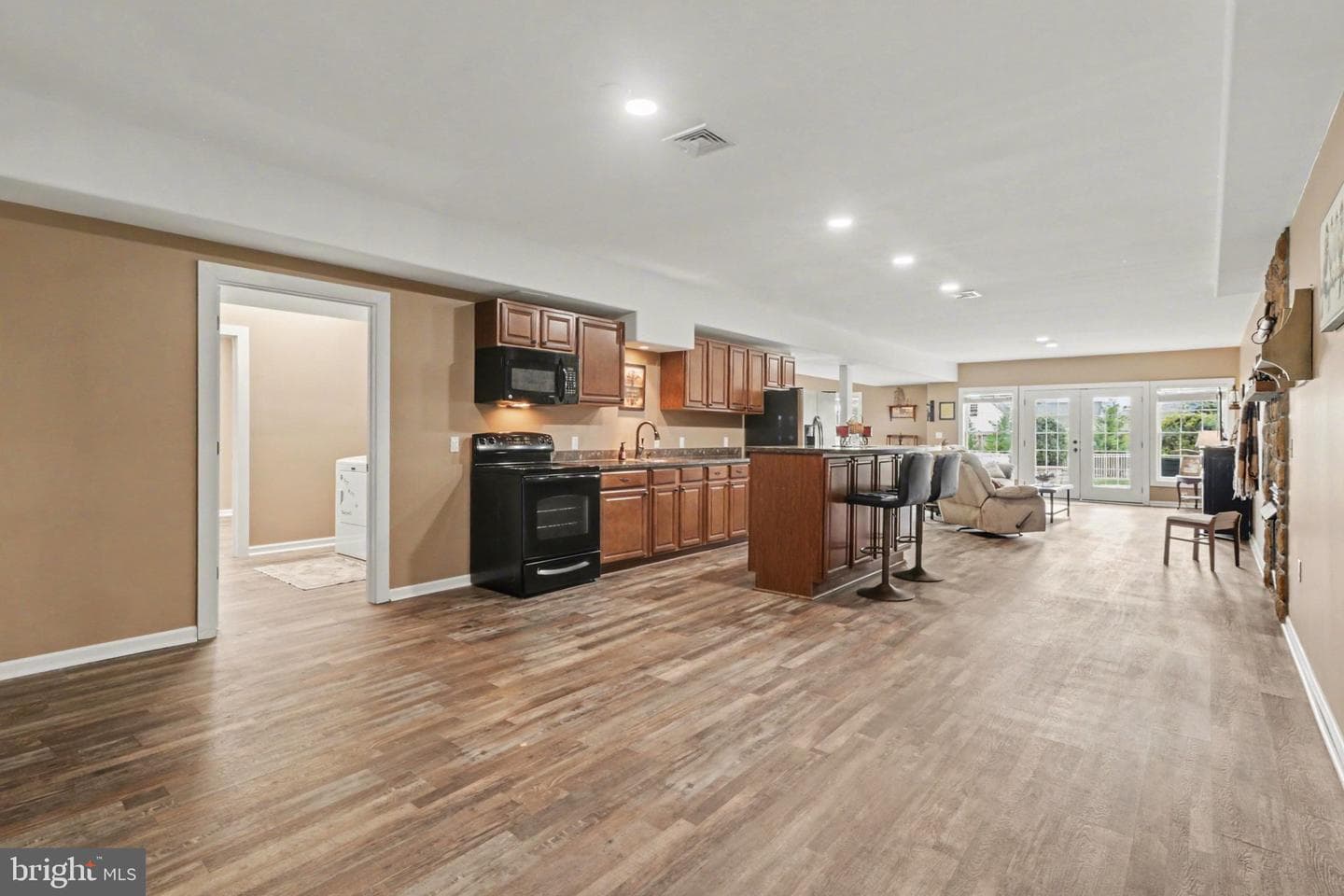 20 Peyton Drive photo 36