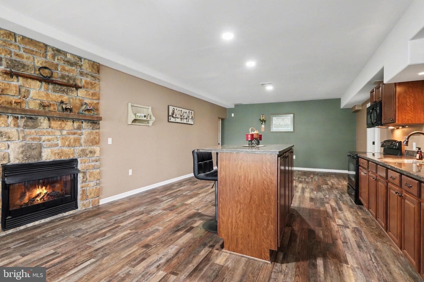 20 Peyton Drive photo 38