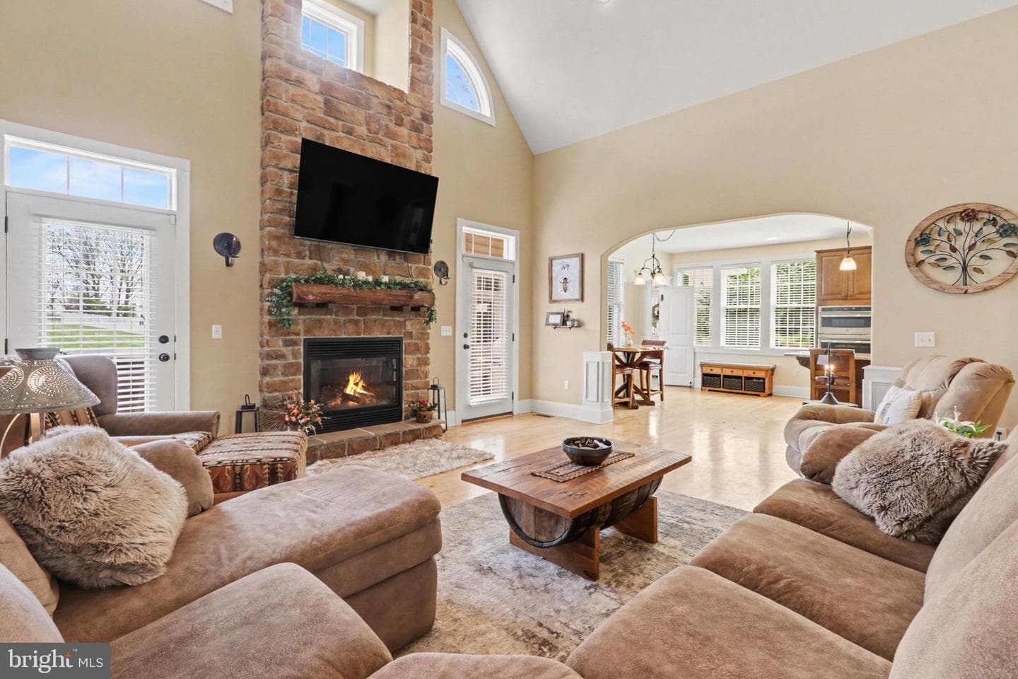 20 Peyton Drive photo 4