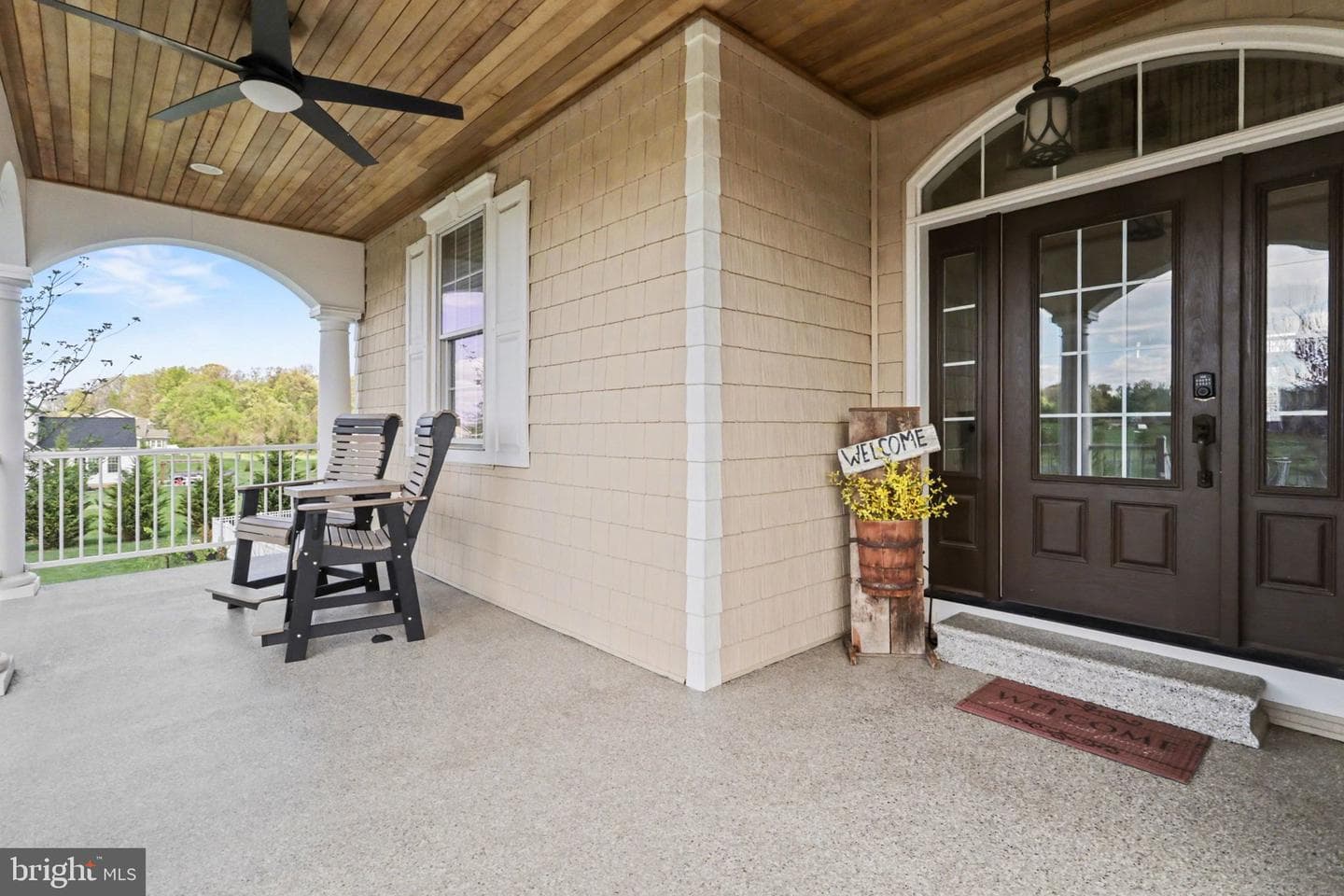 20 Peyton Drive photo 46