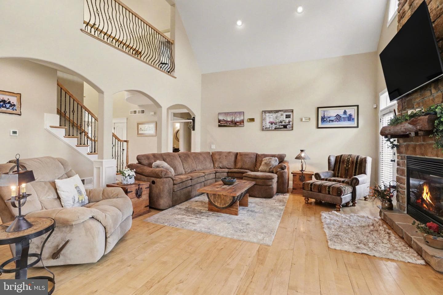 20 Peyton Drive photo 5