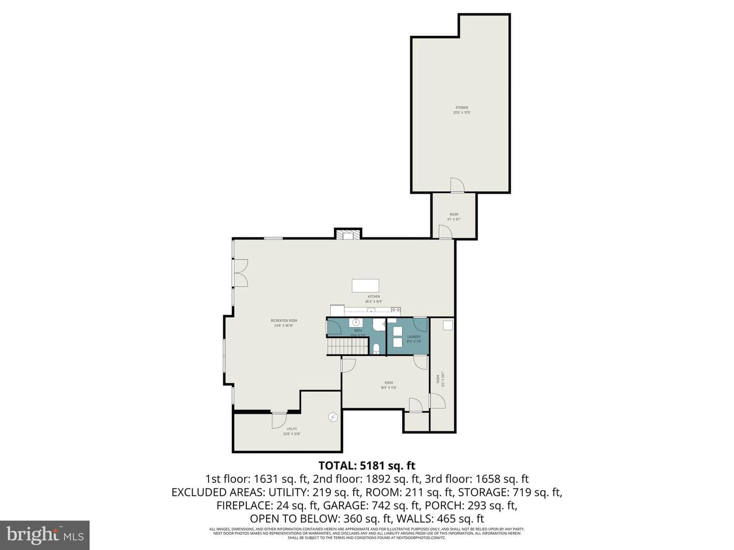 20 Peyton Drive photo 55