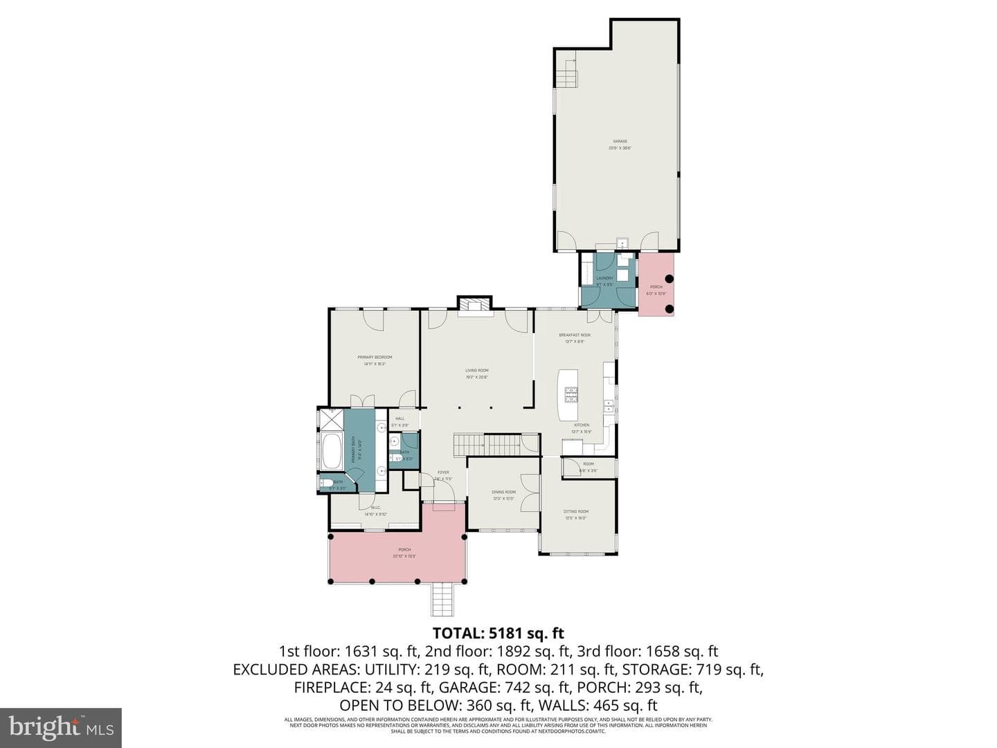 20 Peyton Drive photo 56