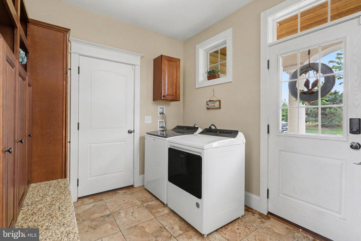 20 Peyton Drive photo 6