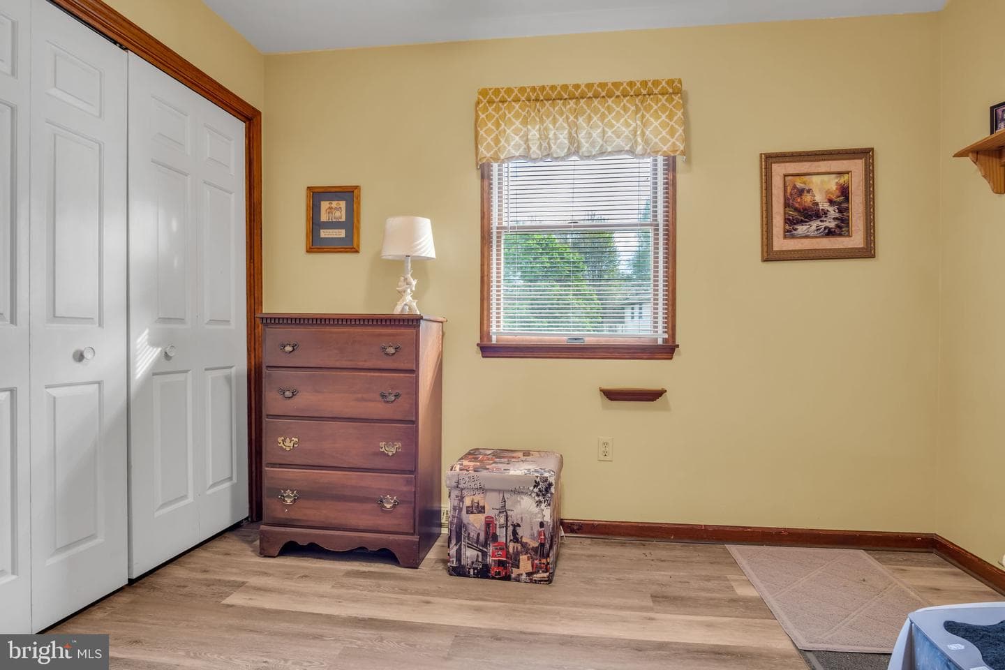 336 Indian Creek Drive photo 20