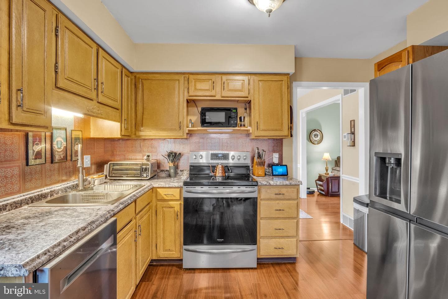 336 Indian Creek Drive photo 8