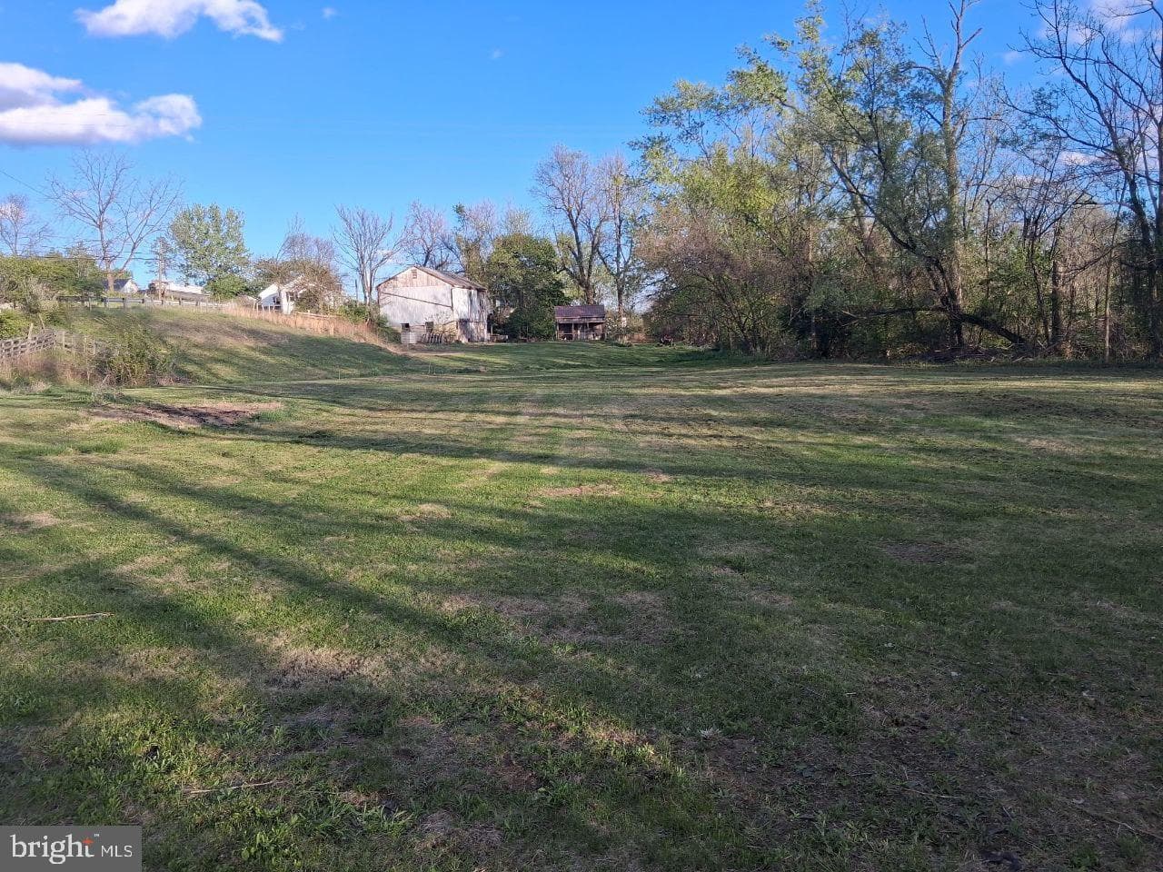 122 Shippensburg Rd photo 5
