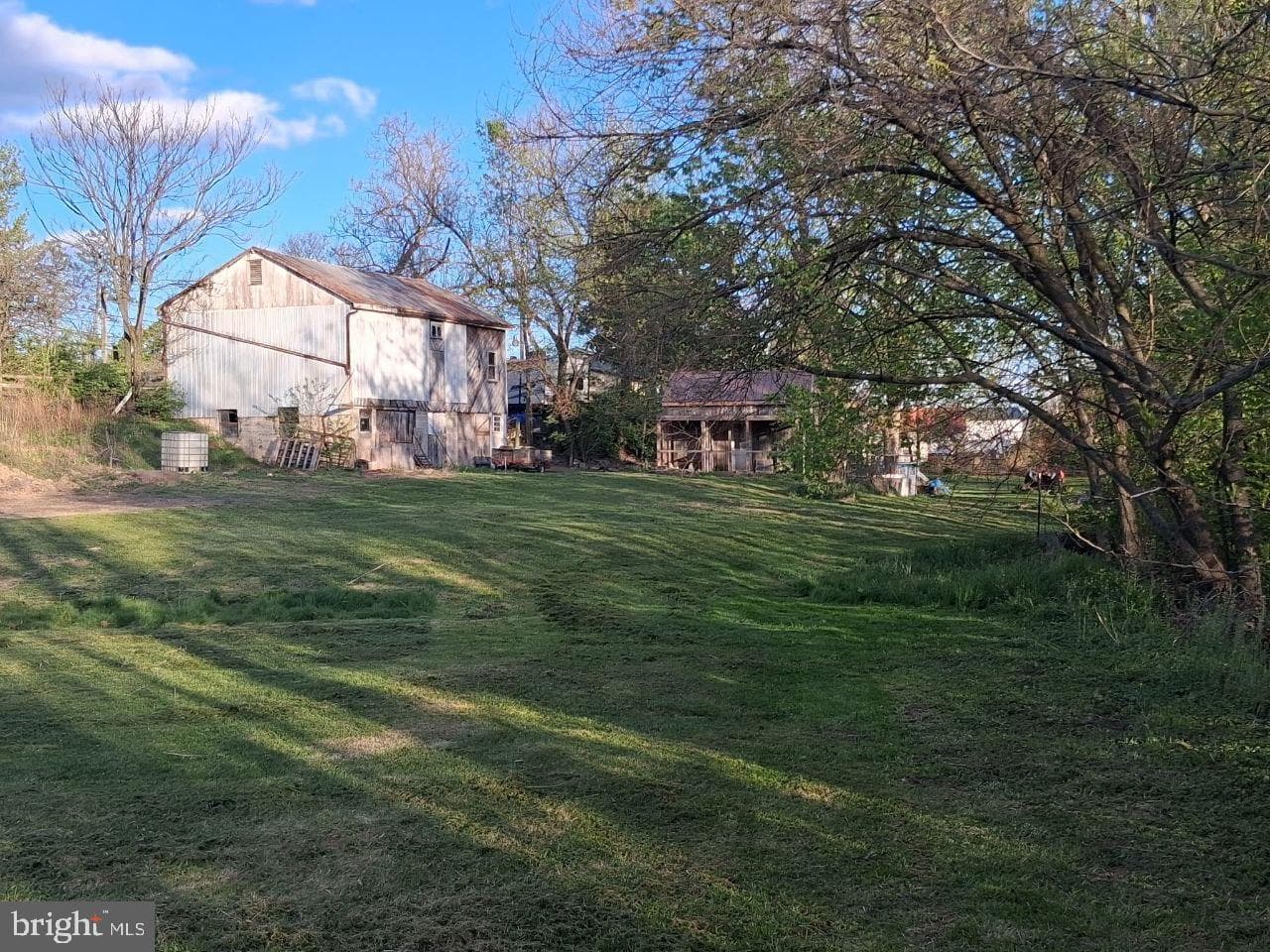 122 Shippensburg Rd photo 54