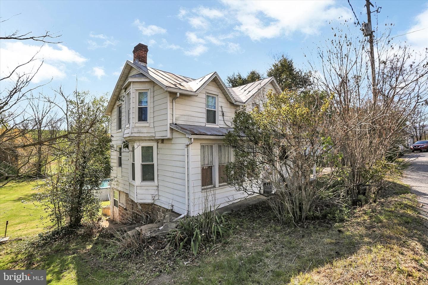 122 Shippensburg Rd photo 56
