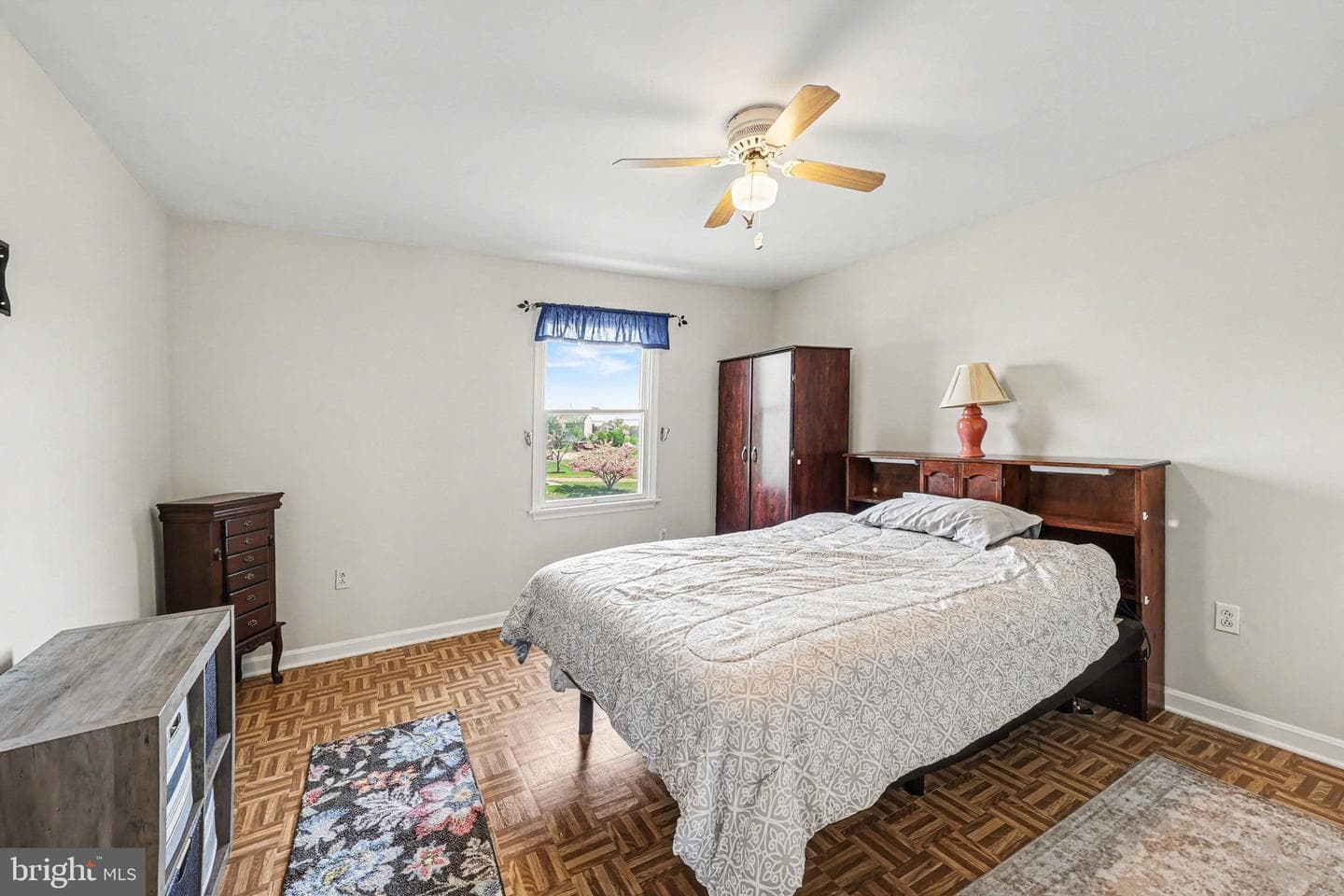 26 Longstreet Drive photo 14