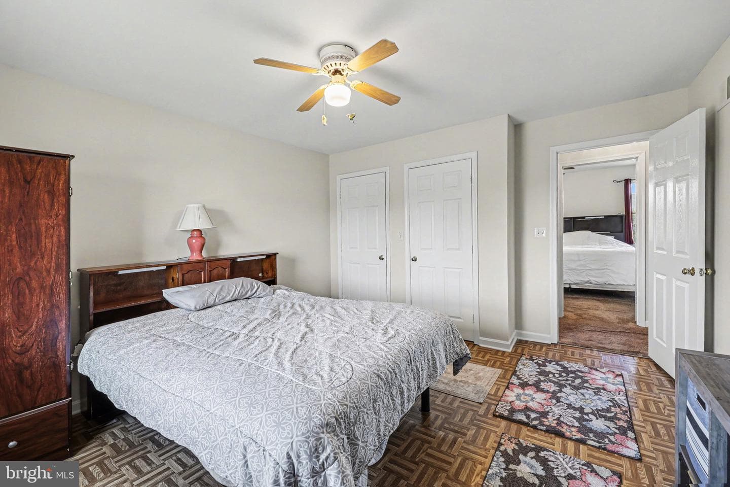 26 Longstreet Drive photo 16