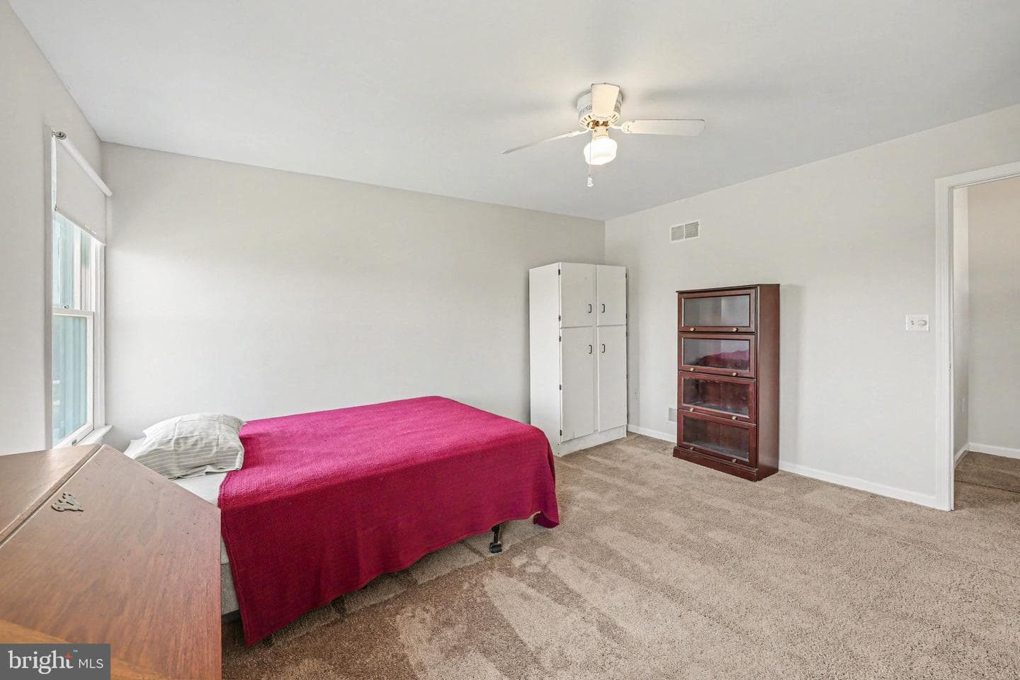 26 Longstreet Drive photo 18