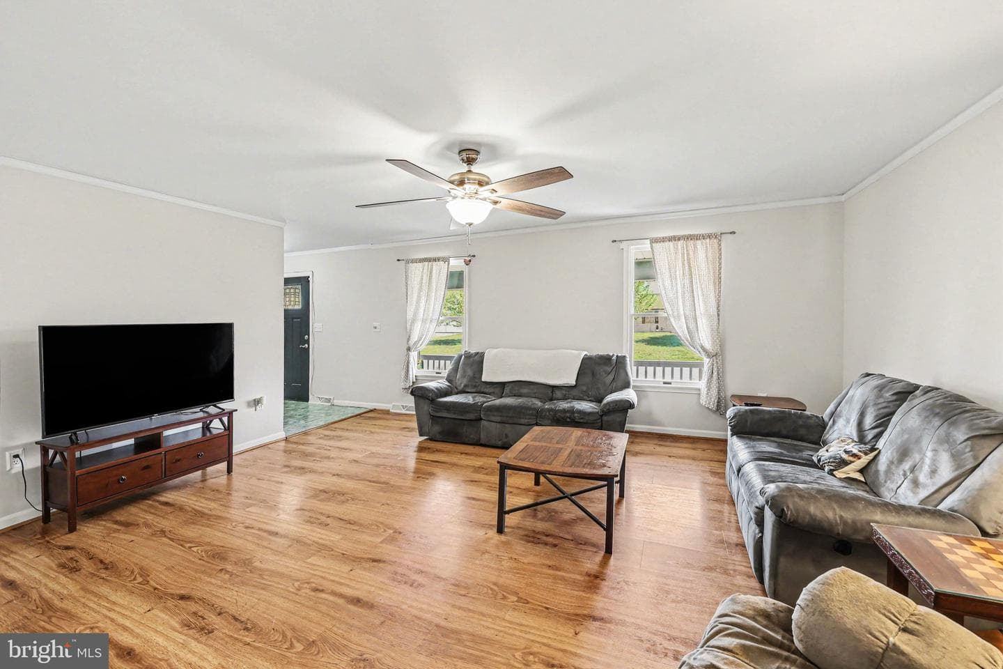 26 Longstreet Drive photo 3