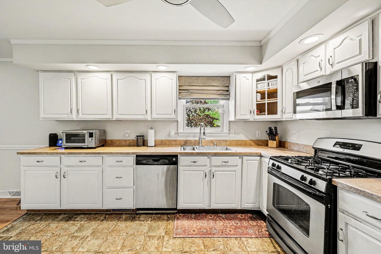 26 Longstreet Drive photo 9
