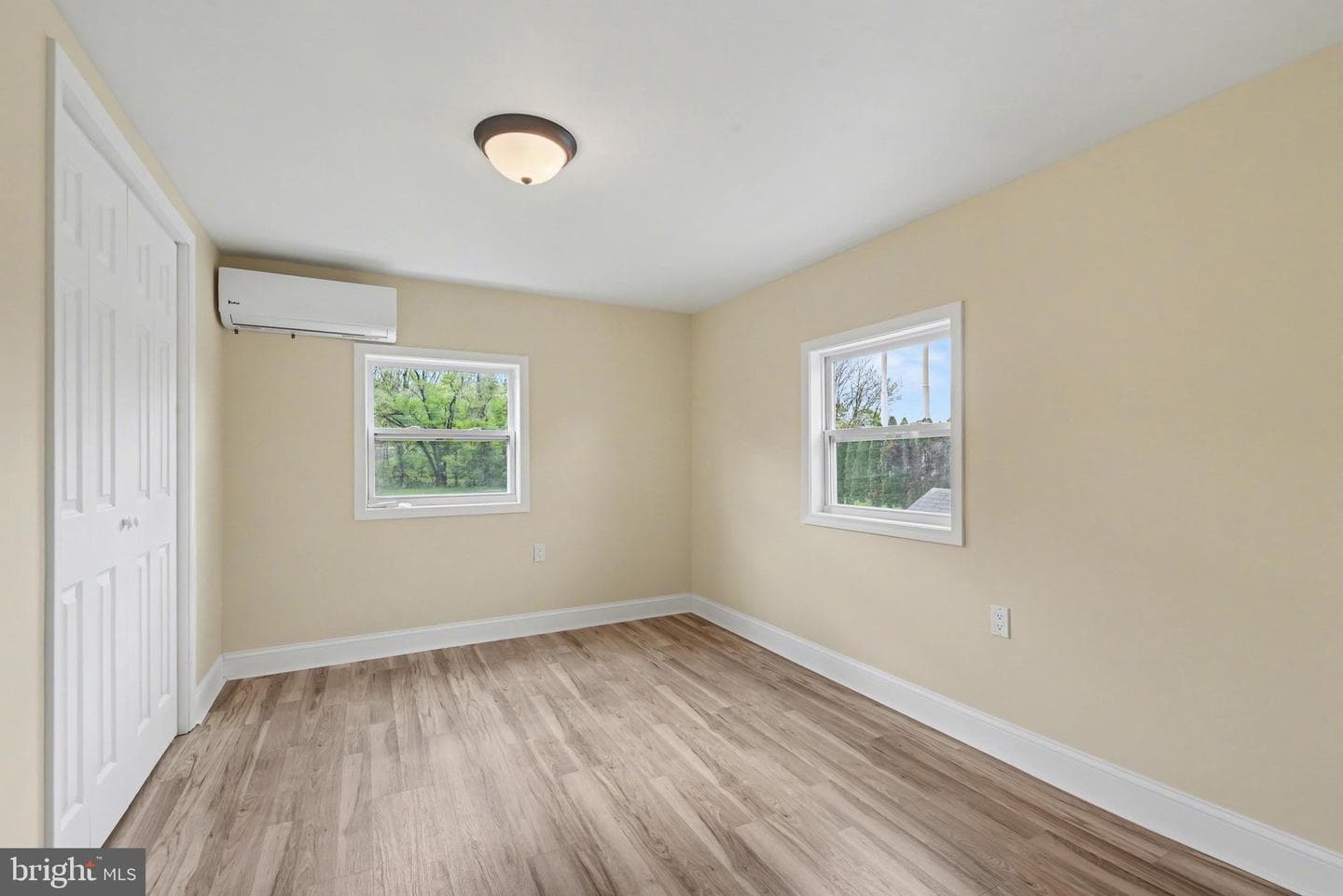 67 Fairfield Street photo 13