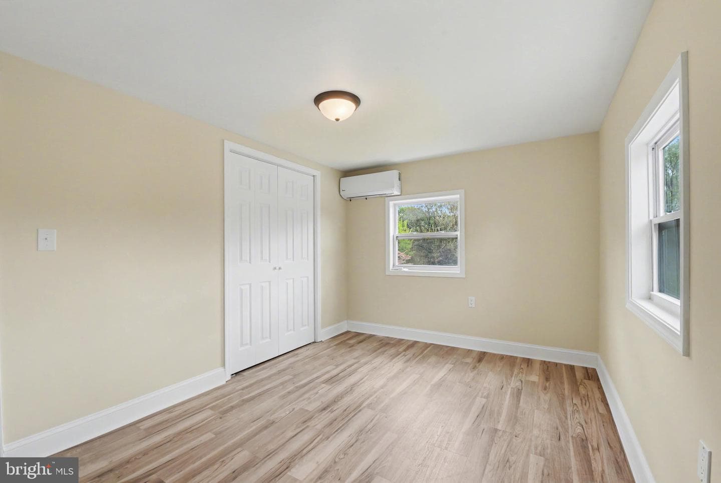 67 Fairfield Street photo 14