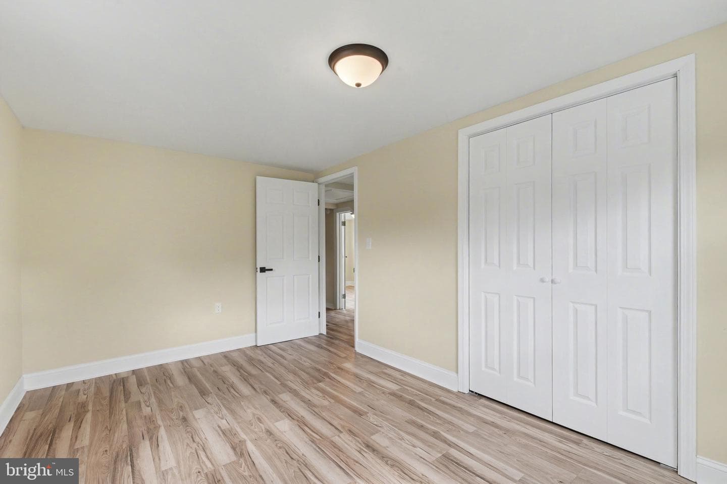 67 Fairfield Street photo 15