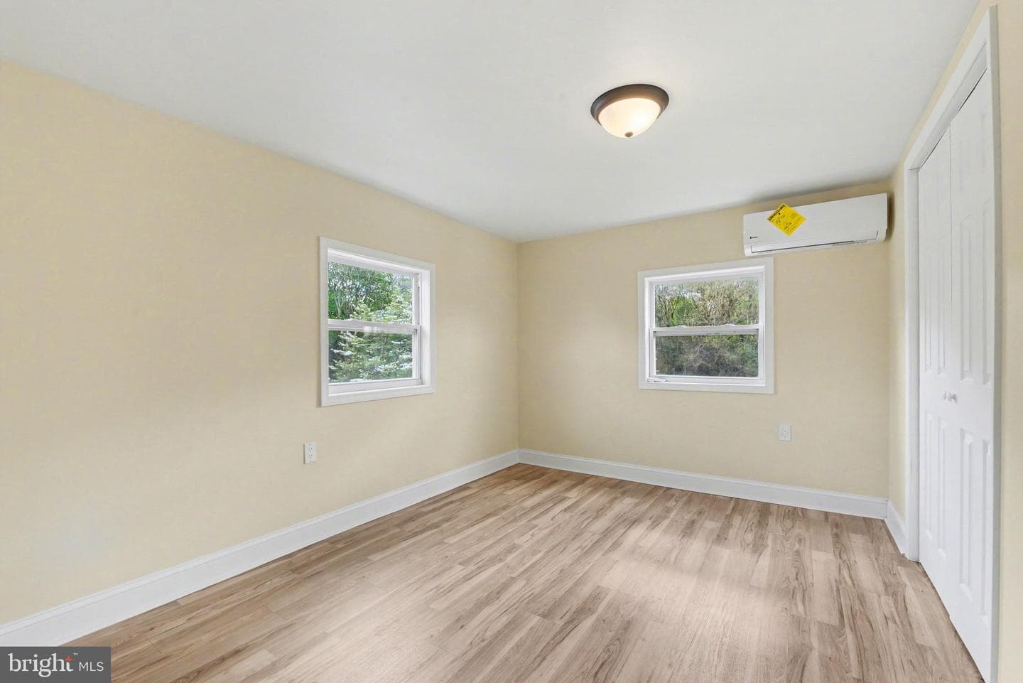 67 Fairfield Street photo 16