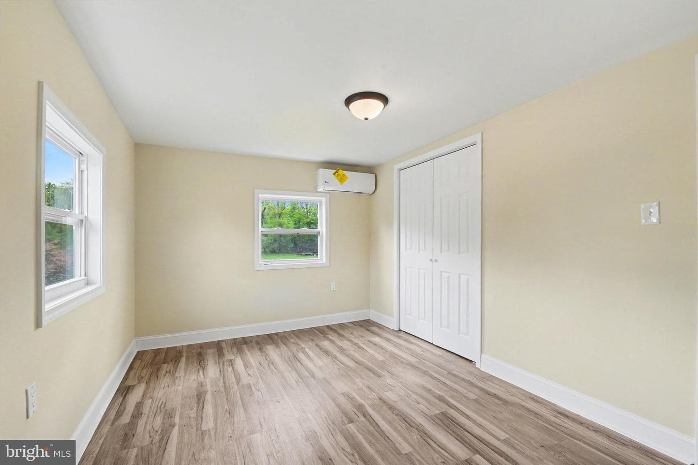 67 Fairfield Street photo 17
