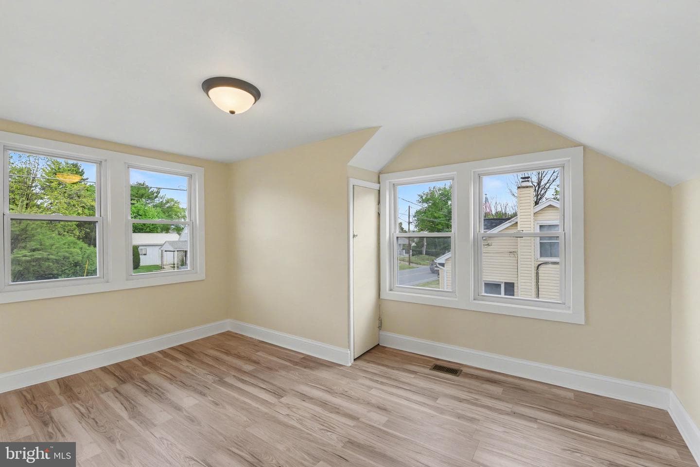 67 Fairfield Street photo 19
