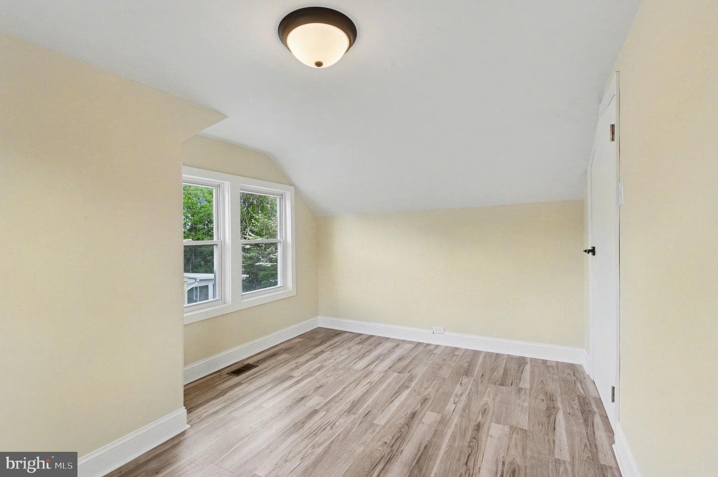 67 Fairfield Street photo 21