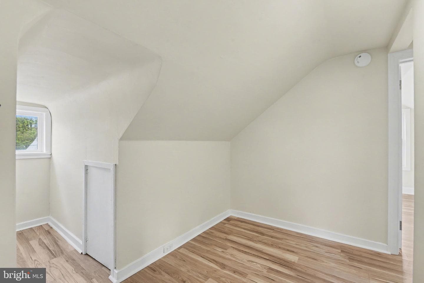 67 Fairfield Street photo 22