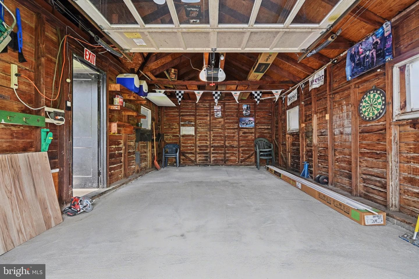 67 Fairfield Street photo 24