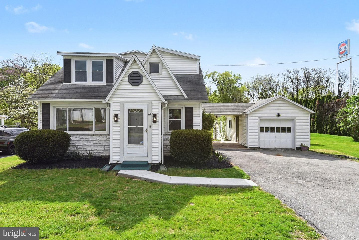 67 Fairfield Street photo 29