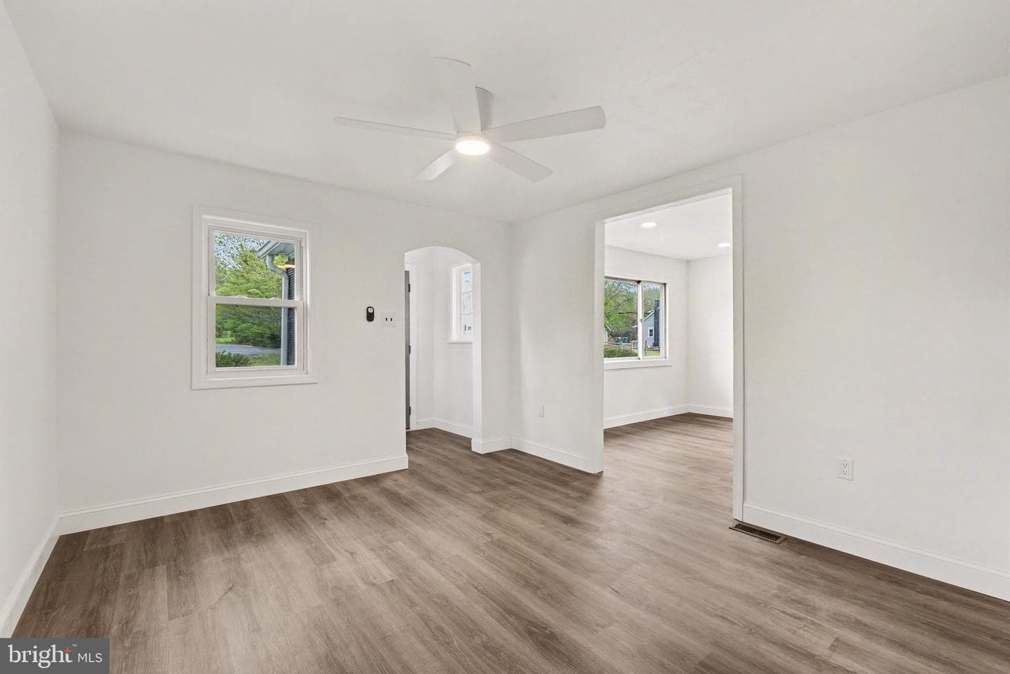 67 Fairfield Street photo 3