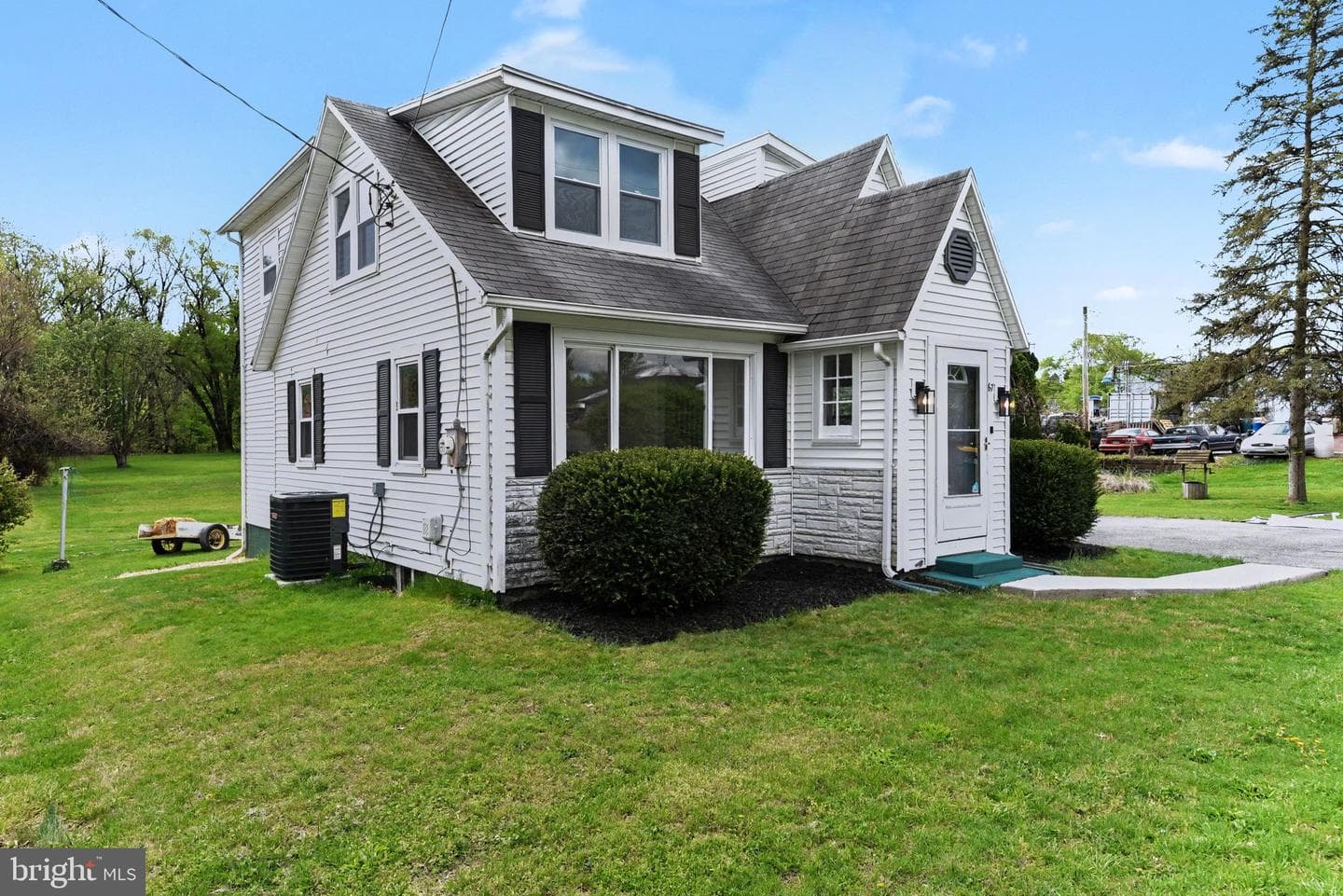 67 Fairfield Street photo 30