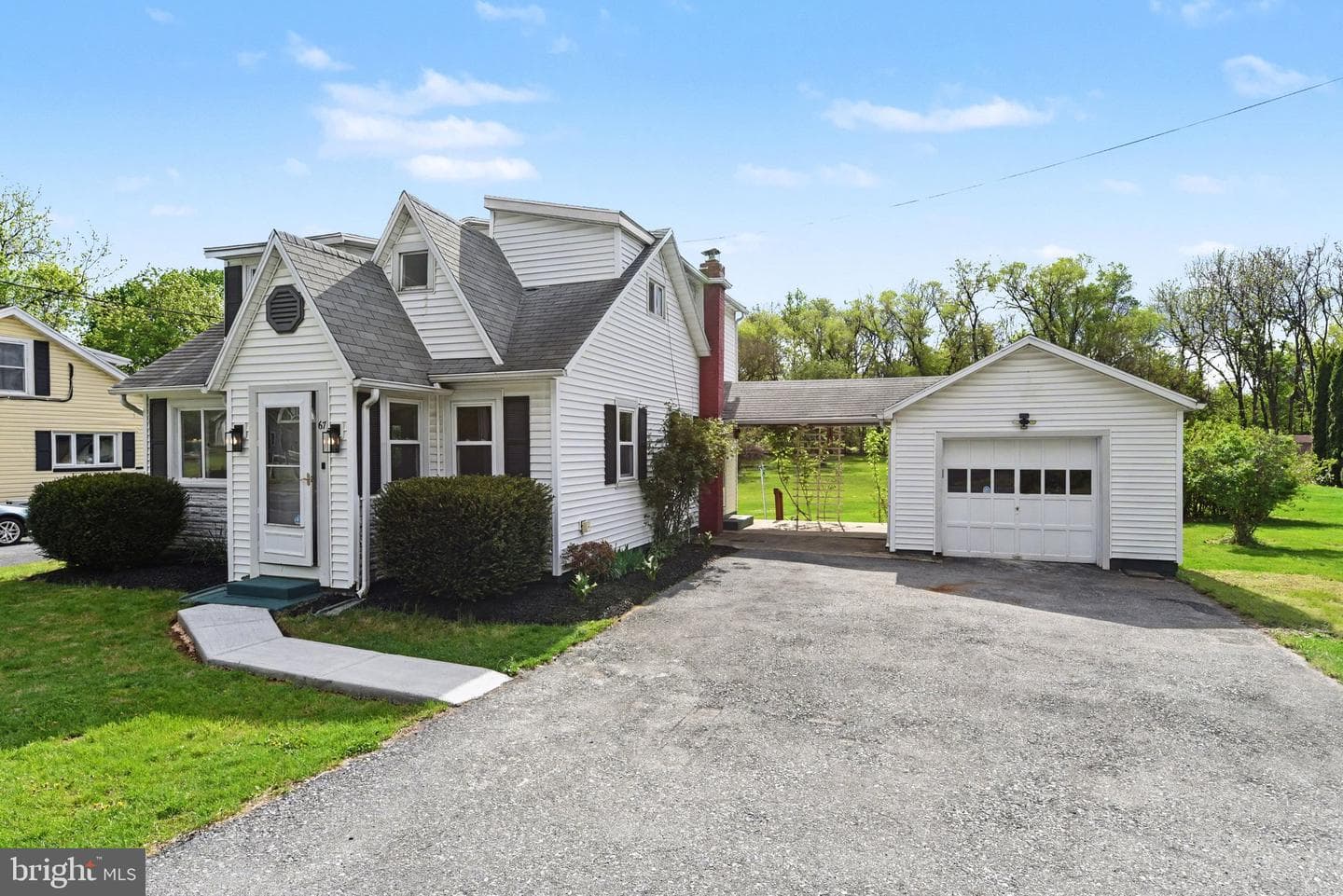 67 Fairfield Street photo 31