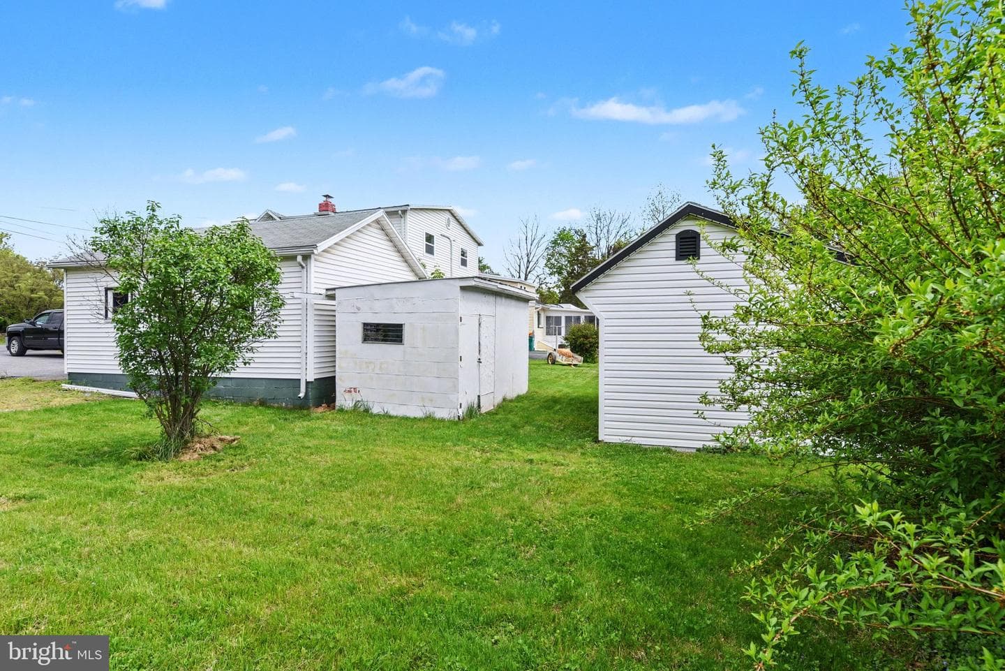 67 Fairfield Street photo 33