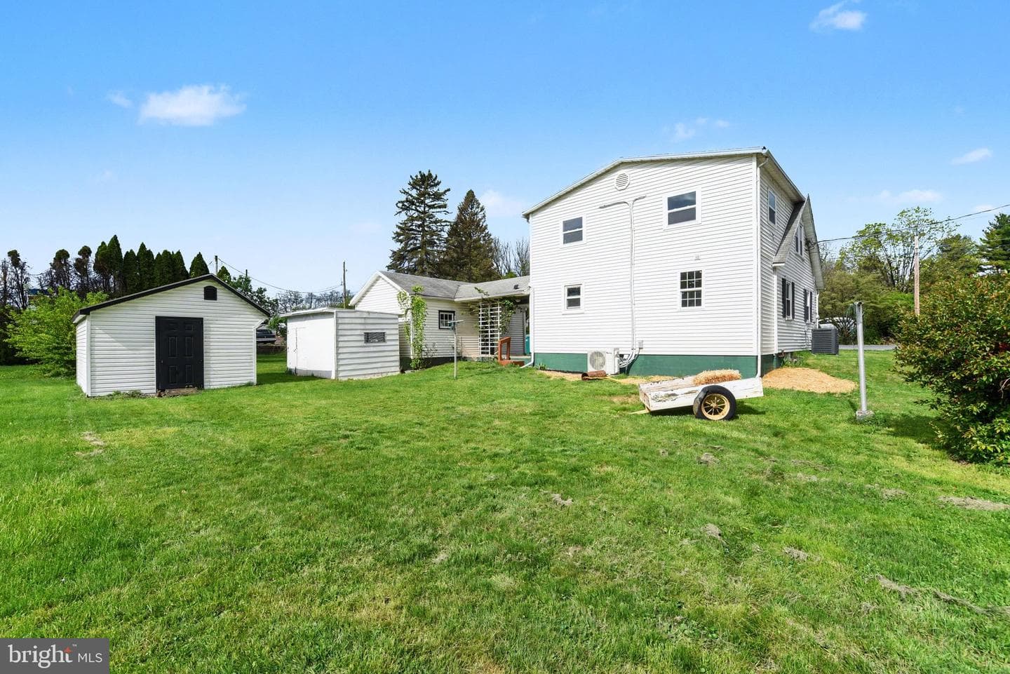 67 Fairfield Street photo 34