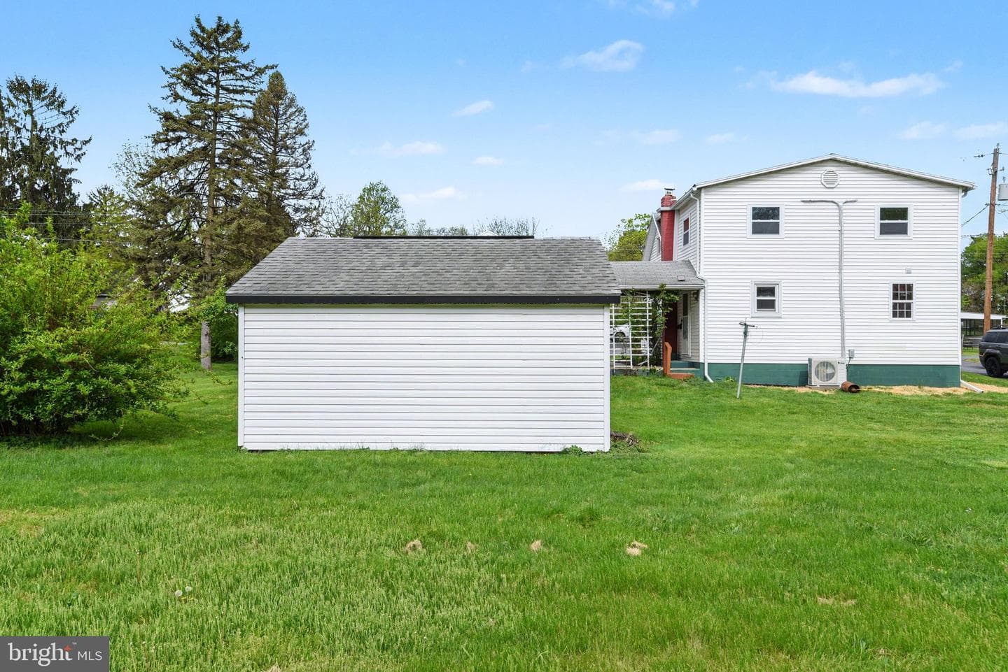 67 Fairfield Street photo 35