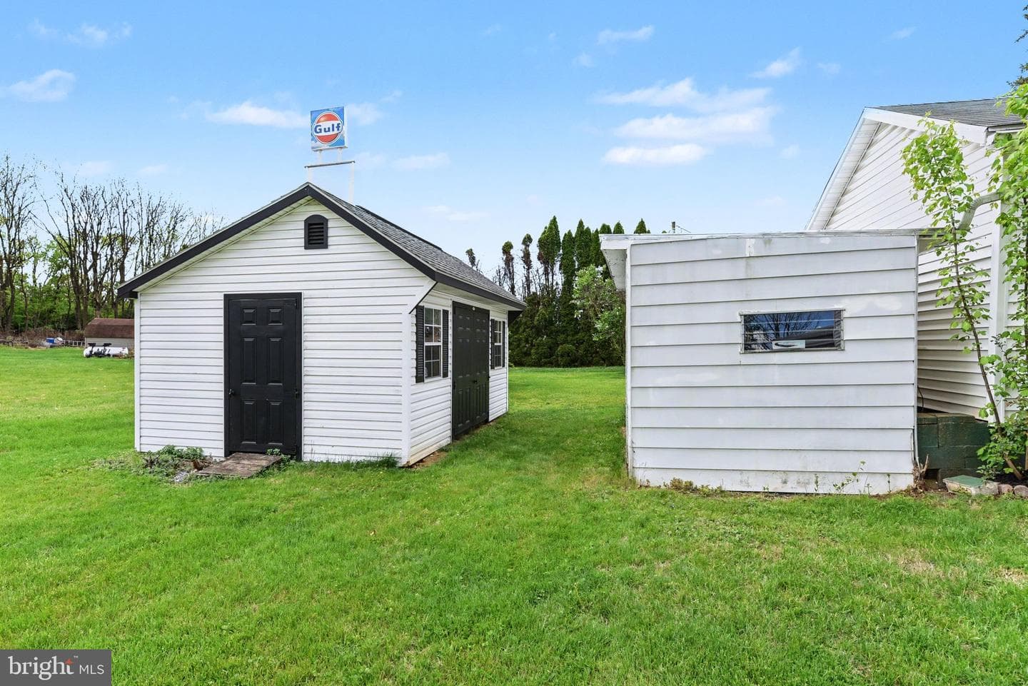 67 Fairfield Street photo 36