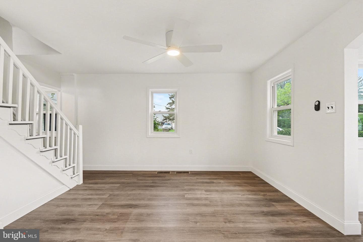 67 Fairfield Street photo 4