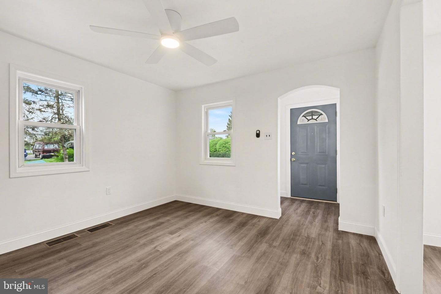 67 Fairfield Street photo 5