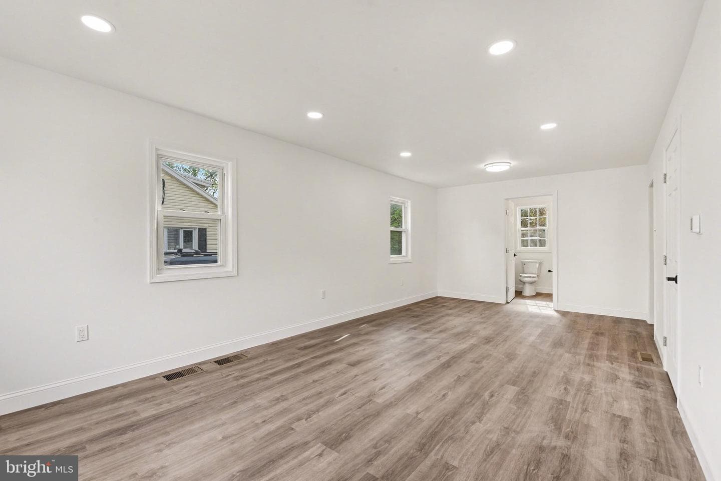 67 Fairfield Street photo 6