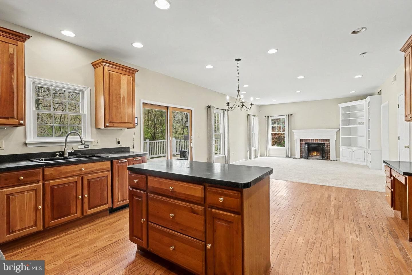 14 Royal Drive photo 10